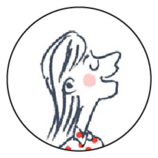 Review author avatar