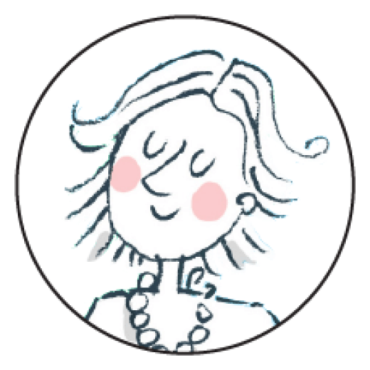 Review author avatar